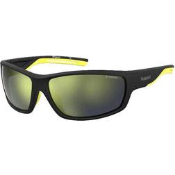 Polaroid Sport Polarized PLD 7029/S PGC/LM