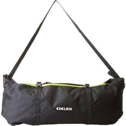 Edelrid Liner Rope Bag