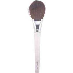 Clinique Powder Foundation Brush