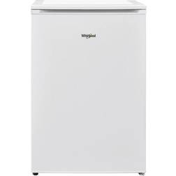 Whirlpool W55VM 1110 W 1 Bianco