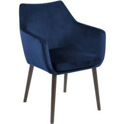 Nordform Laura Køkkenstol 84cm