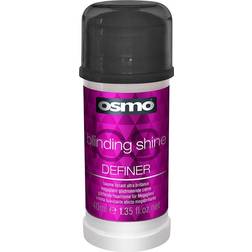 Osmo Blinding Shine Definer 40ml