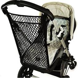 Clippasafe Stroller Net Bag