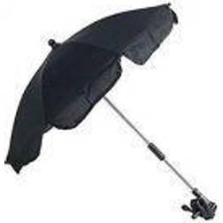 Clair De Lune Universal Pushchair UV Sun Parasol