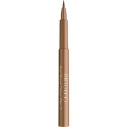 Artdeco Eye Brow Color Pen #3 Light Brown