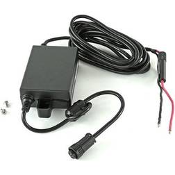 Zebra P1050667-142 Compatible