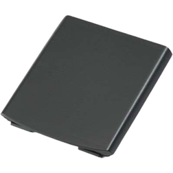 Zebra BTRY-MC55EAB00-10 Compatible 10-pack