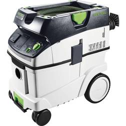 Festool CTL 36 E Cleantec