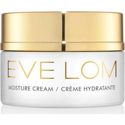 Eve Lom Moisture Cream 1fl oz