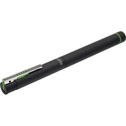 Leitz Complete Pen Pro 2 Presenter