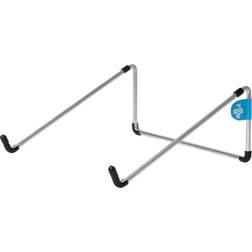 R-Go Tools Steel Basic Laptop Stand