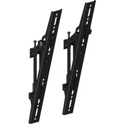 Multibrackets M Pro Series 30 kg