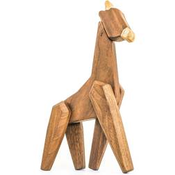 FableWood The Giraffe