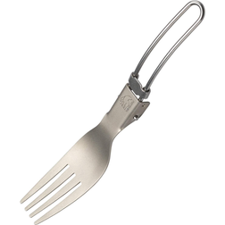 Nordisk Titan Gaffel 16cm
