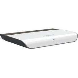 Netgear GS908E