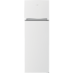 Beko RDSA310K30WN Bianco