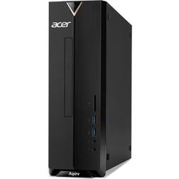 Acer Aspire XC-830 (DT.BDSMD.002)