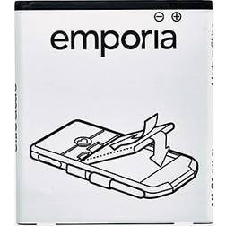 Emporia AK-V188