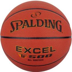 Spalding Excel TF-500