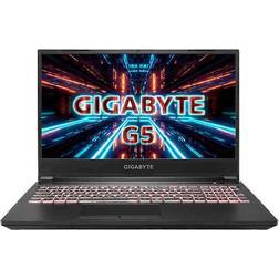 Gigabyte G5 KC-5ES1130SD