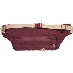 adidas Sport Casual Bum Bag - Victory Crimson/Halo Blush