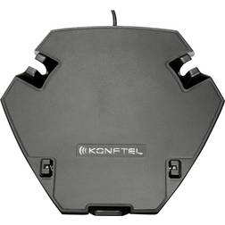 Konftel Charging Cradle for 300WX/300MX/300W/300M