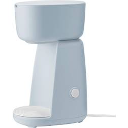 Stelton Rig-Tig Foodie Light Blue