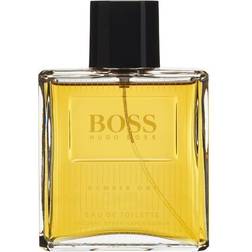 HUGO BOSS Boss Number One EdT 100ml