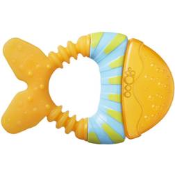 Tommee Tippee Teethe ‘n’ Cool Teether