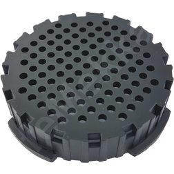 Aeropress Filter holder