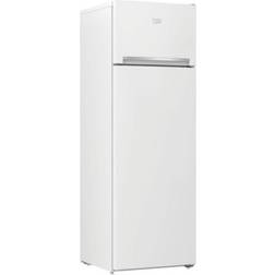 Beko RDSA280K30WN Blanc