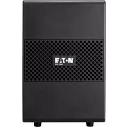 Eaton 9SXEBM240T