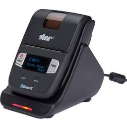 Star Micronics Charging Cradle SM-L200