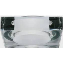 Fabbian Lui Loftplafond ∅ 11.5cm