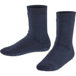 Falke Kid's Catspads Socks - Dark Blue