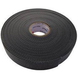 3M Rubber Splicing Tape