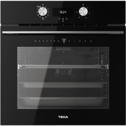 Teka HLB8510P Sort