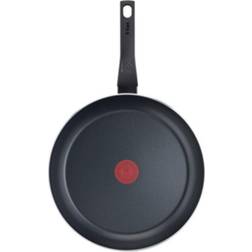 Tefal Easy Plus 28 cm