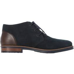 Rieker 14644-14 - Blue