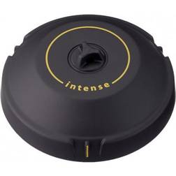 Handpresso Pump Intense Portafilter