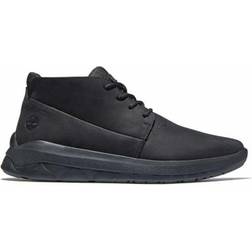 Timberland Bradstreet Ultra M - Monochrome Black