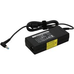 Acer AP.09001.031