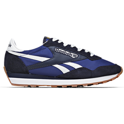 Reebok AZ II - Classic Cobalt/Vector Navy/Classic White