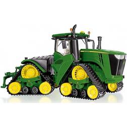 Wiking John Deere 9620RX 1:32