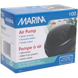 Marina Air Pump 100