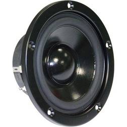 Visaton W 100 S 4 OHM Speaker Driver