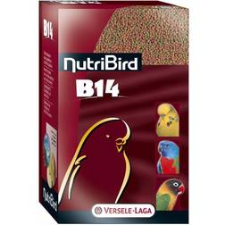 Versele Laga NutriBird B14 0.8kg