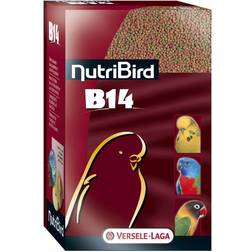 Versele Laga NutriBird B14