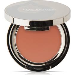 Juice Beauty Phyto-Pigments Last Looks Cream Blush #04 Flush