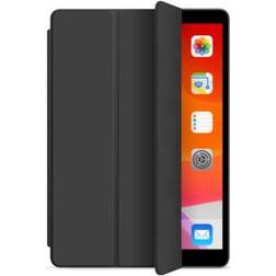 eSTUFF Folio Case for iPad Air 2